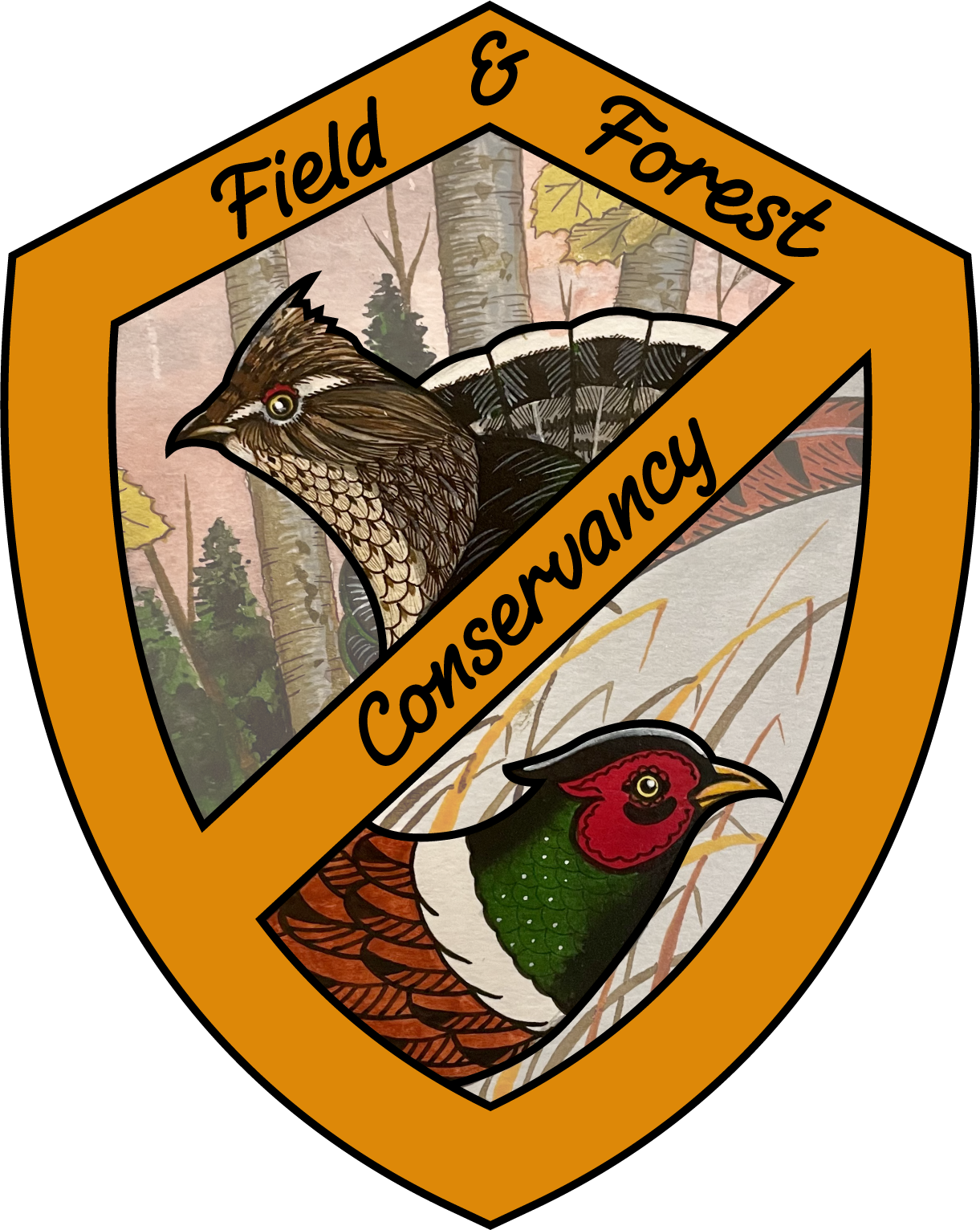 Field and Forest Conservancy