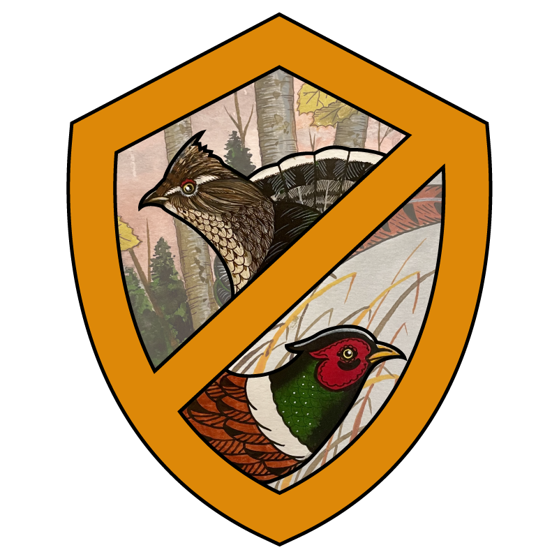 Field and Forest Conservancy